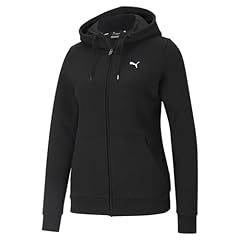 Puma women ess for sale  Delivered anywhere in Ireland