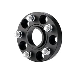 Car wheels spacer for sale  Delivered anywhere in UK