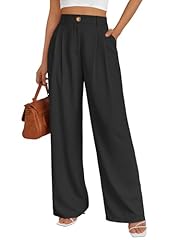 Lillusory wide leg for sale  Delivered anywhere in USA 