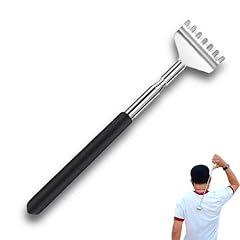 Back scratcher portable for sale  Delivered anywhere in UK
