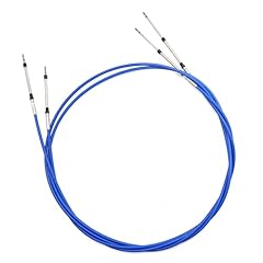 Saihisday 2pcs marine for sale  Delivered anywhere in USA 