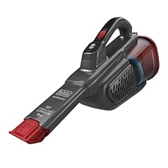 Black decker 12v usato  Spedito ovunque in Italia 
