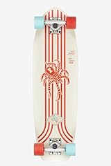 Sidewalk slider cruiser usato  Spedito ovunque in Italia 