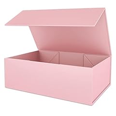 Pink gift box for sale  Delivered anywhere in USA 