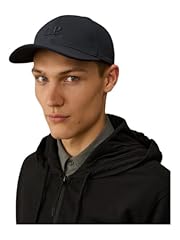 C.p. company cappello usato  Spedito ovunque in Italia 