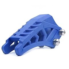 Ancllo 420 428 for sale  Delivered anywhere in UK