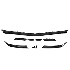 Xtevu gloss black for sale  Delivered anywhere in UK