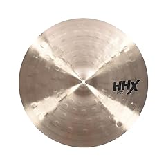 Sabian hhx tempest for sale  Delivered anywhere in USA 