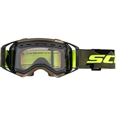 Scott prospect enduro gebraucht kaufen  Wird an jeden Ort in Deutschland