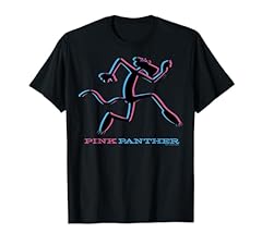 Pink panther blue for sale  Delivered anywhere in USA 