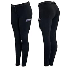 Autumnn equestrian jodhpurs for sale  Delivered anywhere in UK