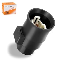 Relay assembly 27002 for sale  Delivered anywhere in USA 