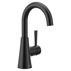 Moen ronan matte for sale  Delivered anywhere in USA 