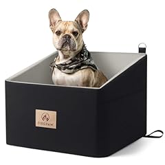 Siege auto chien d'occasion  Livré partout en France