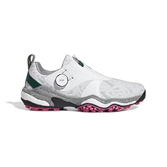 Adidas men codechaos for sale  Delivered anywhere in USA 