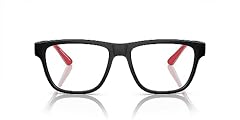 Armani men ax3105f for sale  Delivered anywhere in USA 