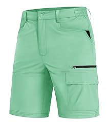 Eklentson summer casual for sale  Delivered anywhere in USA 