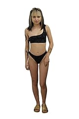 Alviero martini bikini usato  Spedito ovunque in Italia 