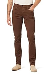 Hudson jeans men for sale  Delivered anywhere in UK