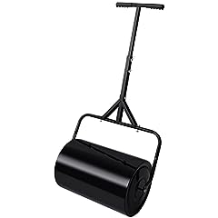 Treela lawn roller for sale  Delivered anywhere in USA 