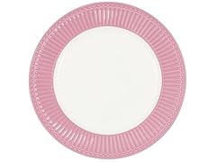 Greengate plate alice gebraucht kaufen  Wird an jeden Ort in Deutschland