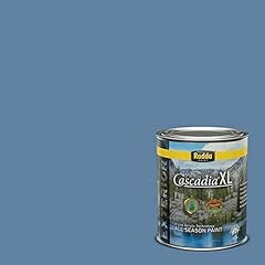 Rodda paint cascadia for sale  Delivered anywhere in USA 