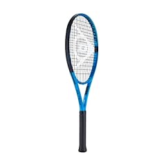 Dunlop team 285 usato  Spedito ovunque in Italia 