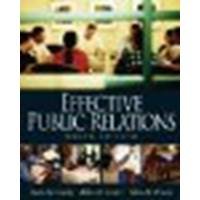 Effective public relations for sale  Delivered anywhere in USA 