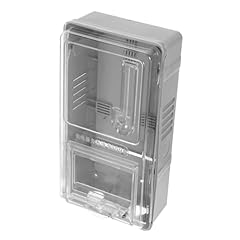 Foytoki electric meter for sale  Delivered anywhere in USA 