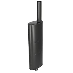 States muffler fits for sale  Delivered anywhere in USA 