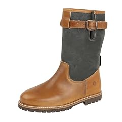 Womens nothwest territory for sale  Delivered anywhere in UK