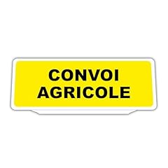 Signal safety clip d'occasion  Livré partout en France