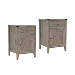 Betterhood barnwood rustic for sale  Delivered anywhere in USA 