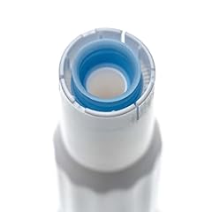 Vhbw wasserfilter filter gebraucht kaufen  Wird an jeden Ort in Deutschland