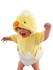 Aujubuy baby boys for sale  Delivered anywhere in USA 
