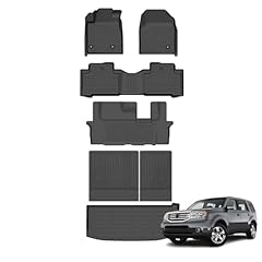 Azyt floor mats for sale  Delivered anywhere in USA 