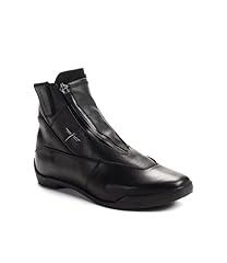 Free jump boots d'occasion  Livré partout en France