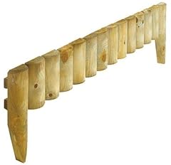 Pameer wooden garden for sale  Delivered anywhere in UK