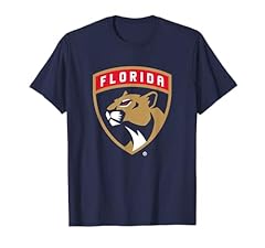 Florida panthers icon for sale  Delivered anywhere in USA 