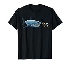 Funny diving scuba for sale  Delivered anywhere in UK