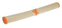 Idena 10034914 strand gebraucht kaufen  Wird an jeden Ort in Deutschland