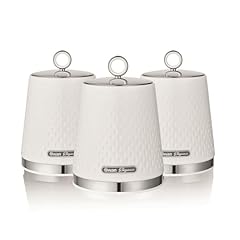 Swan elegance swka18533wht for sale  Delivered anywhere in UK