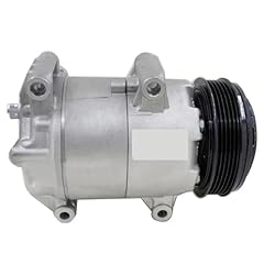 6cvc car air for sale  Delivered anywhere in UK