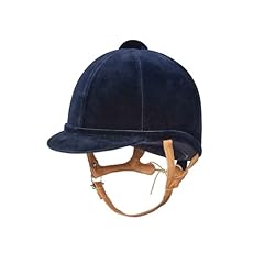 Charles owen fian for sale  Delivered anywhere in UK