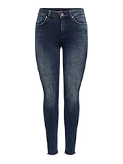 Nly damen skinny gebraucht kaufen  Wird an jeden Ort in Deutschland
