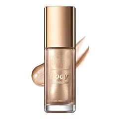 Shimmer body oil for sale  Delivered anywhere in UK