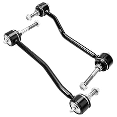 Detroit axle 4wd for sale  Delivered anywhere in USA 