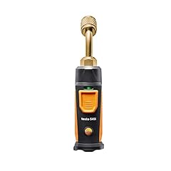 Testo 0560 2549 for sale  Delivered anywhere in USA 