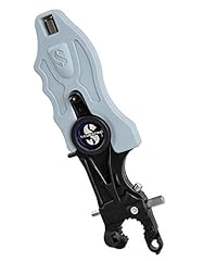 Scubapro universal tool for sale  Delivered anywhere in USA 