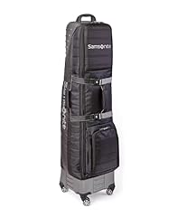 Samsonite protector hardside for sale  Delivered anywhere in USA 